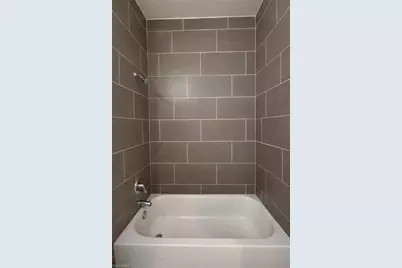 3221 SW 8th Pl #107, Cape Coral, FL 33914 - Photo 12