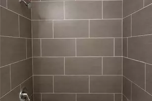 3221 SW 8th Pl, Cape Coral, FL 33914 - Photo 12