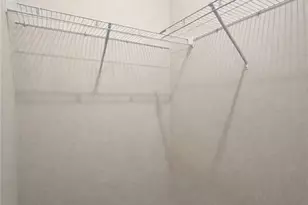 3221 SW 8th Pl, Cape Coral, FL 33914 - Photo 10