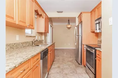 7436 Sunnybrook Blvd, Englewood, FL 34224 - Photo 4