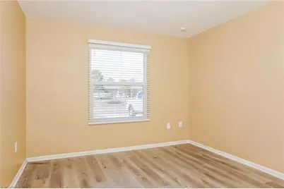 7436 Sunnybrook Blvd, Englewood, FL 34224 - Photo 8