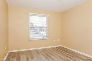 7436 Sunnybrook Blvd, Englewood, FL 34224 - Photo 8