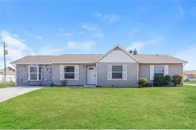 7436 Sunnybrook Blvd, Englewood, FL 34224 - Photo 1