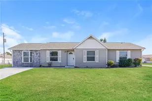 7436 Sunnybrook Blvd, Englewood, FL 34224 - Photo 1