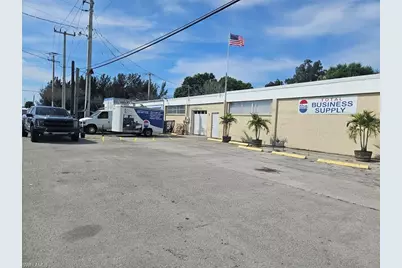 27900 Industrial St, Bonita Springs, FL 34135 - Photo 4