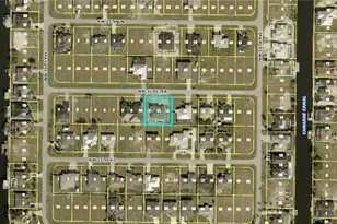 3504 NW 15th Terrace, Cape Coral, FL 33993 - Photo 8
