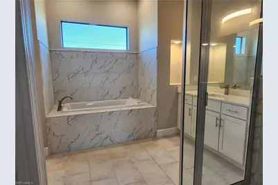 3504 NW 15th Ter, Cape Coral, FL 33993 - Photo 2