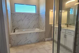 3504 NW 15th Terrace, Cape Coral, FL 33993 - Photo 2