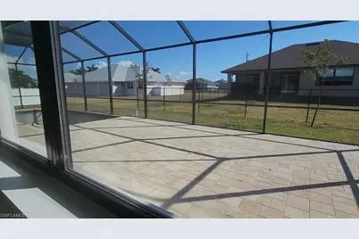 3504 NW 15th Ter, Cape Coral, FL 33993 - Photo 6