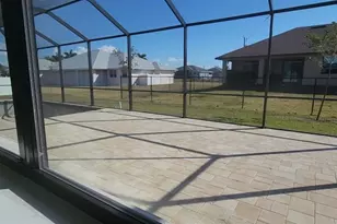 3504 NW 15th Terrace, Cape Coral, FL 33993 - Photo 6