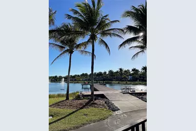 10316 Prairie Iris Trl, Fort Myers, FL 33905 - Photo 16