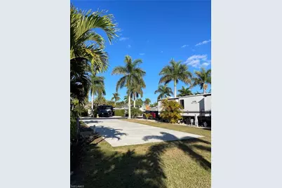 10316 Prairie Iris Trl, Fort Myers, FL 33905 - Photo 1