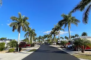 10316 Prairie Iris Trail, Fort Myers, FL 33905 - Photo 6