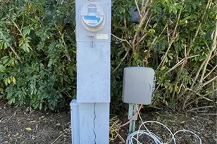 10316 Prairie Iris Trail, Fort Myers, FL 33905 - Photo 18