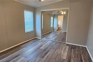 8410 Wagon Wheel Cir, North Fort Myers, FL 33917 - Photo 14