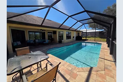 1627 SW 14th St, Cape Coral, FL 33991 - Photo 2