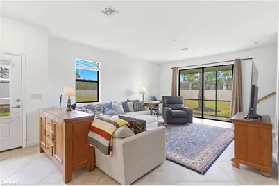 14089 Pine Lodge Ln, Fort Myers, FL 33913 - Photo 10