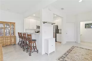 14089 Pine Lodge Ln, Fort Myers, FL 33913 - Photo 6