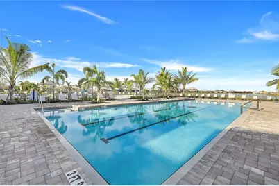 14089 Pine Lodge Ln, Fort Myers, FL 33913 - Photo 38