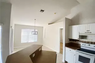 1012 SW 35th Terrace, Cape Coral, FL 33914 - Photo 6