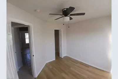 1012 SW 35th Ter, Cape Coral, FL 33914 - Photo 18