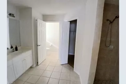 1012 SW 35th Ter, Cape Coral, FL 33914 - Photo 12