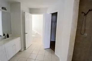 1012 SW 35th Terrace, Cape Coral, FL 33914 - Photo 12