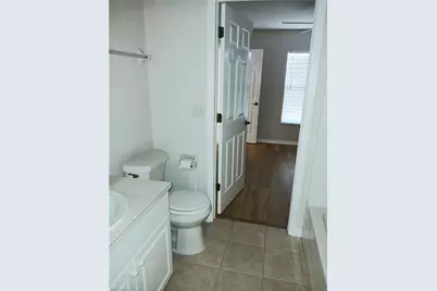 1012 SW 35th Ter, Cape Coral, FL 33914 - Photo 16