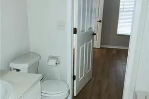 1012 SW 35th Terrace, Cape Coral, FL 33914 - Photo 16