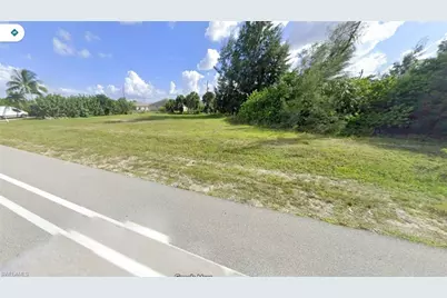 3238 Ceitus Pkwy, Cape Coral, FL 33991 - Photo 1