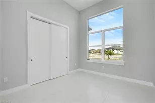 4222 SW 19th Pl, Cape Coral, FL 33914 - Photo 14