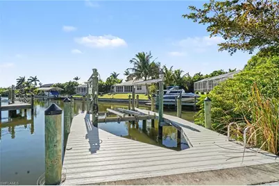 4222 SW 19th Pl, Cape Coral, FL 33914 - Photo 24