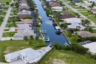 4222 SW 19th Pl, Cape Coral, FL 33914 - Photo 26