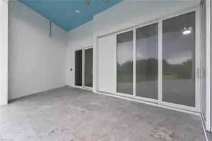 4222 SW 19th Pl, Cape Coral, FL 33914 - Photo 20