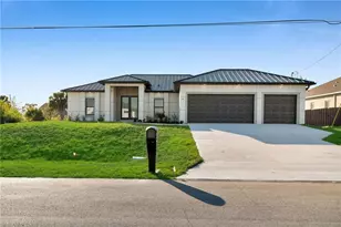 16 SW 22nd Ave, Cape Coral, FL 33991 - Photo 1