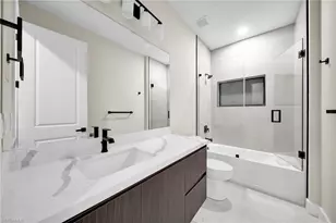 16 SW 22nd Ave, Cape Coral, FL 33991 - Photo 32