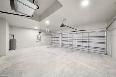 16 SW 22nd Ave, Cape Coral, FL 33991 - Photo 16