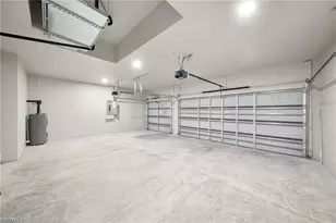 16 SW 22nd Ave, Cape Coral, FL 33991 - Photo 16