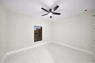 16 SW 22nd Ave, Cape Coral, FL 33991 - Photo 30