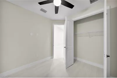 16 SW 22nd Ave, Cape Coral, FL 33991 - Photo 18