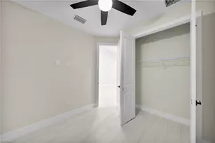 16 SW 22nd Ave, Cape Coral, FL 33991 - Photo 18