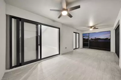 16 SW 22nd Ave, Cape Coral, FL 33991 - Photo 20