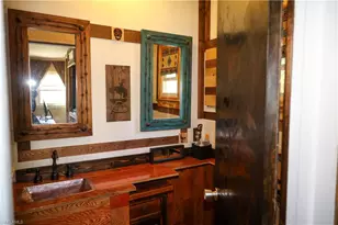 200 Riverview Dr, Labelle, FL 33935 - Photo 24