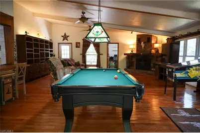 200 Riverview Dr, Labelle, FL 33935 - Photo 20