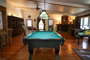 200 Riverview Dr, Labelle, FL 33935 - Photo 20