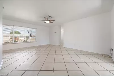 136 Coolidge Ave, Lehigh Acres, FL 33936 - Photo 8