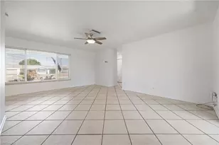 136 Coolidge Ave, Lehigh Acres, FL 33936 - Photo 8