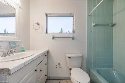 136 Coolidge Ave, Lehigh Acres, FL 33936 - Photo 20