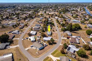 136 Coolidge Ave, Lehigh Acres, FL 33936 - Photo 28