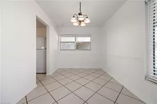 136 Coolidge Ave, Lehigh Acres, FL 33936 - Photo 10